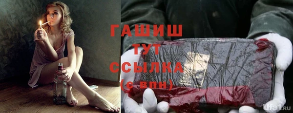 гидра Киреевск