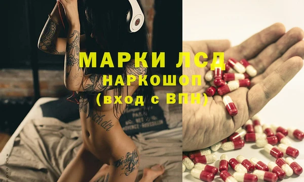 шишки Алексин